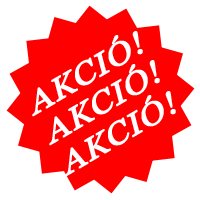 akcio.gif akcio.gif